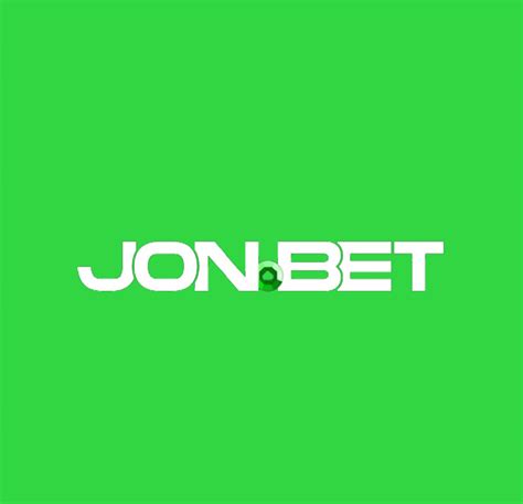 Jonbet Apostas Online 